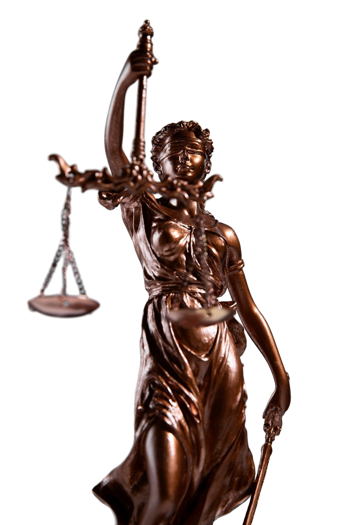 Inicio 1 bodegon balanza justicia