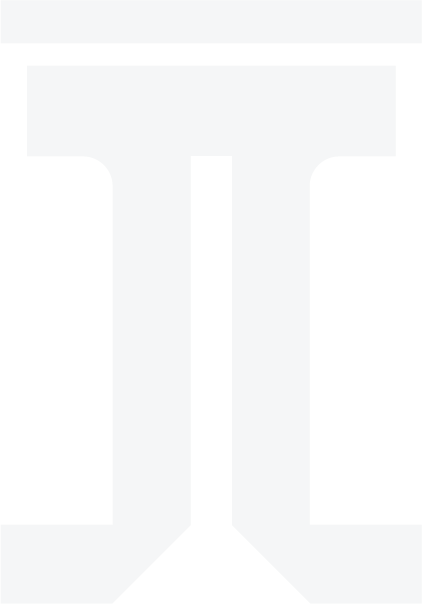 Inicio 2 logo legalix 2
